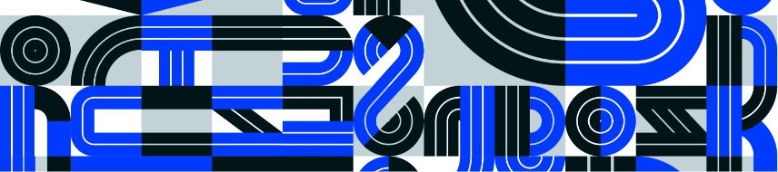 AI for Visual Design