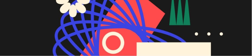 Business Strategy and Design