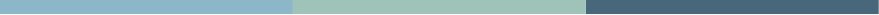 Pragmatic Color Bar