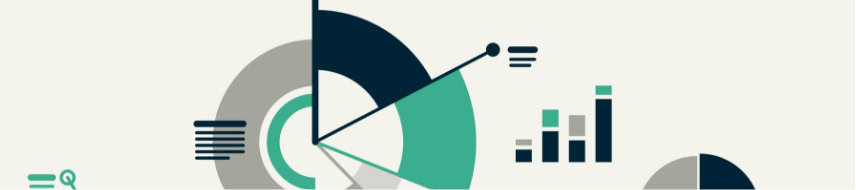 Data-driven design