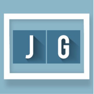Jon Gatrell