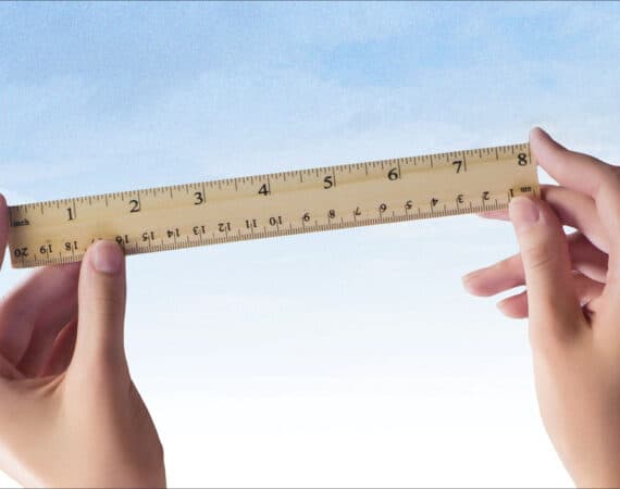 measure and motivate product teams