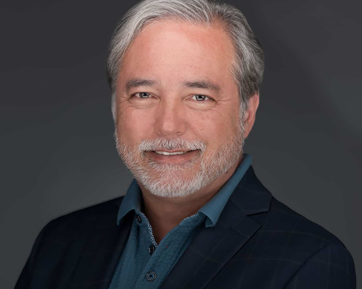 Terry Sadowski