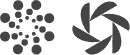 Pragmatic Institute AI Product Expert Track