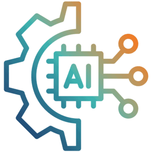 AI & Machine Learning