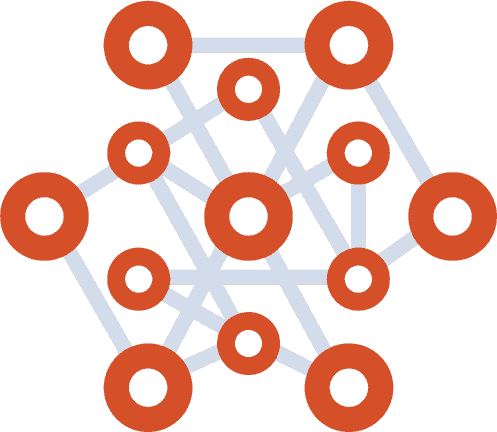 Mastering B2B Product Innovation logo