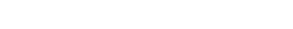 Company that trust Pragmatic Institute: Autodesk, Intel, Oracle, Salesforce, SAP