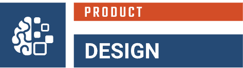 Pragmatic Institute Product Design Flag