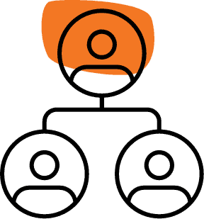 group icon