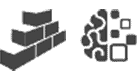 Product Innovation track