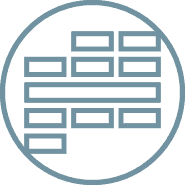 Pragmatic Resources