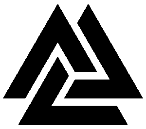 Strategic Transformation Logo